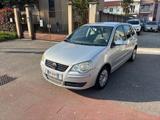 Volkswagen Polo 1.4/80CV 16V 5p. Sportline - Volkswagen Polo: Sportline