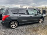 Peugeot 308 SW Sport*7Sitz*Klima*Panoramdach*DEFEKT - Peugeot 308: SW 7
