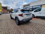 Dacia Duster FullHybrid 140 Journey Ganzjahresreifen - Dacia Duster Jahreswagen