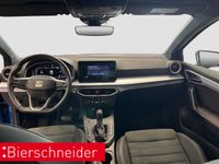 Seat Ibiza - Vorschau Bild 22
