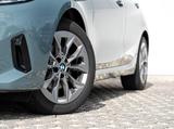 BMW 120 AdLED KoZg SpSitze SpieglP ParkA S-Glas 17" - BMW 1 Series Jahreswagen