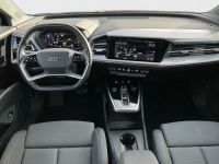 Audi Q4 e-tron - Vorschau Bild 11