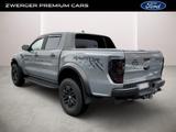 Ford Ranger Raptor Navi Xenon PDC Kamera Keyless - Ford Raptor Gebrauchtwagen