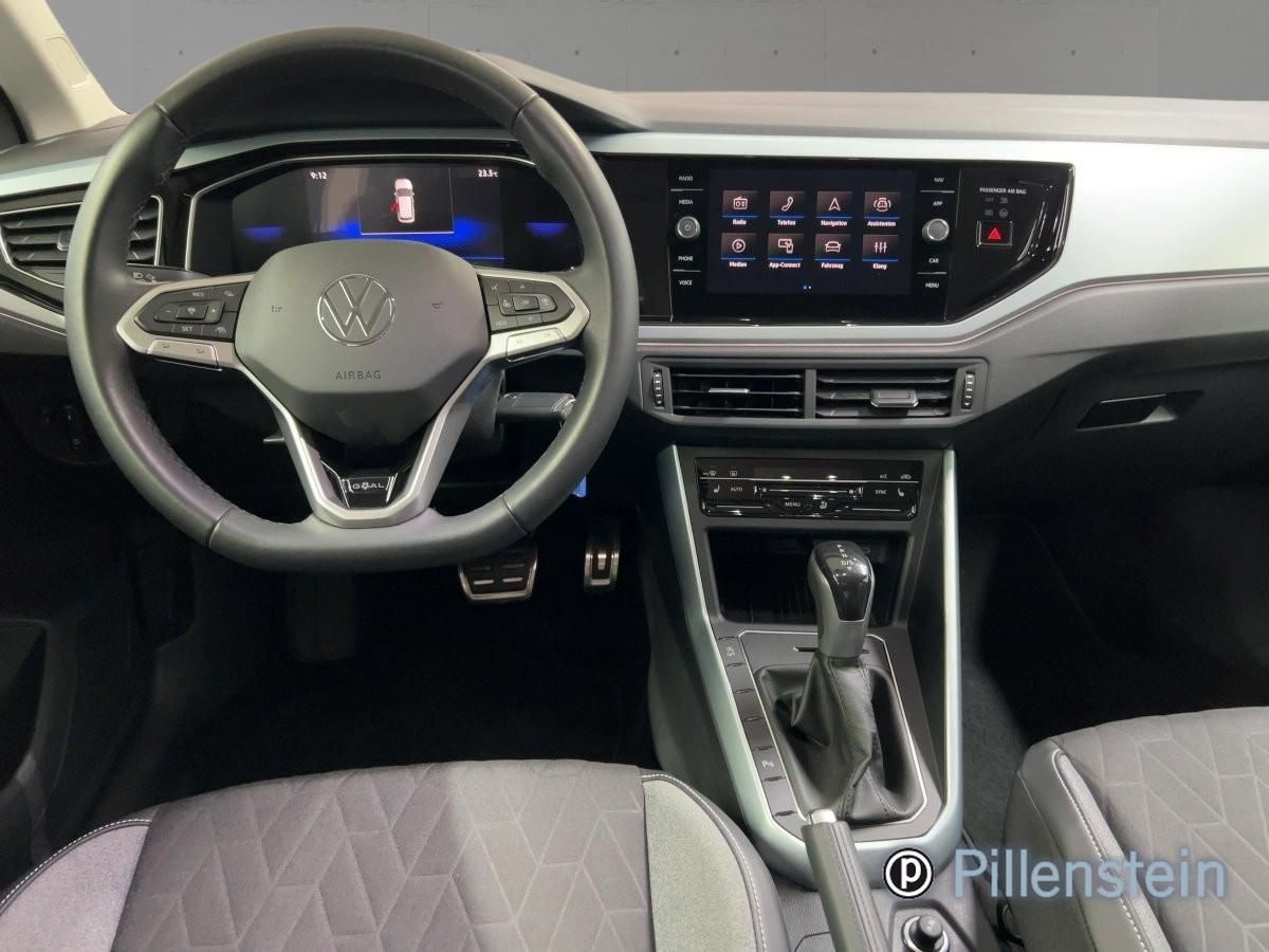Volkswagen Polo - Bild 7