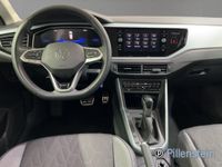 Volkswagen Polo - Vorschau Bild 7