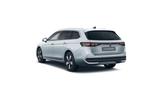 Volkswagen Passat Business 2.0 TDI Matrix/ACC/DCC/360/Assis - Volkswagen Passat: 3b2
