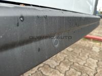 Nissan Primastar Kasten L2H1 3,0t dci130 MT N-CONNECTA - Image