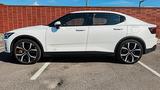 Polestar 2 Long Range AWD PerformancePlus H&K-Pano