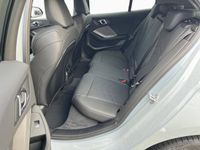 BMW 120 - Vorschau Bild 15