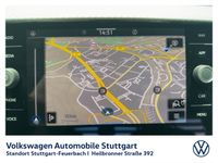 Volkswagen T-Cross - Vorschau Bild 15