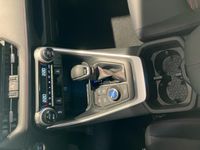 Suzuki Across - Vorschau Bild 17