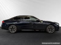 BMW 520 - Vorschau Bild 2