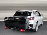 BMW X1 xDrive23i Knaller Preise 74900€ UPE - Gebrauchtwagen in Koblenz