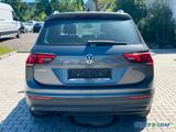 Volkswagen Tiguan IQ.DRIVE 1.5 TSI LED/Sitzhzg./AHK/Navi/Kl - Volkswagen Tiguan: 5n