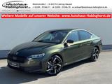 Skoda Octavia IV 1.5 TSI mHEV DSG Sportline AHK HeadUp - Skoda Octavia Neuwagen in Bochum