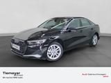 Audi A3 Limo 35 TDI ADVANCED LM18 NAVI+ KAMERA LED