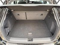 Audi A3 - Vorschau Bild 15