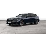 BMW 540d xDrive / Touring / M Sportpaket - BMW 540 Hybrid (Diesel/Elektro)