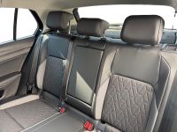 Volkswagen Golf - Vorschau Bild 11