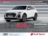 Audi SQ5 TFSI qu MATRIX KAMERA ACC PDC+ UPE 84.700,- - Audi SQ5 Neuwagen