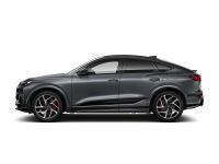 Audi e-tron - Vorschau Bild 6