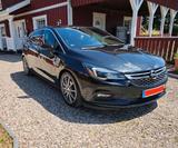 Opel Astra 1.4 OPC Line, HU Neu TOP  - Opel Astra: H Opc