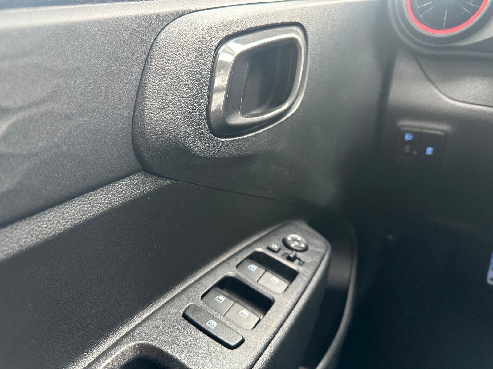 Fahrzeugabbildung Hyundai i10 1.0 T-GDI N Line Navi/Kamera/SHZ!