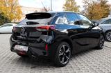 Opel Corsa F Ultimate - Opel Corsa C mit Diesel-Antrieb