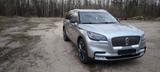 Lincoln Aviator - Lincoln Gebrauchtwagen