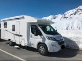 Citroën Happy, 1 Hand, SH-gepflegt, TÜV NEU, TOP! - Offers