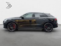 Audi RSQ8 - Vorschau Bild 3