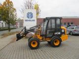 JCB 403 SmartPower mit Kabine - Jcb 403