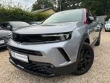 Opel Mokka GS Line Navi*Tempo*360Kam*SitzHz. - Opel Mokka Kombi Gebrauchtwagen