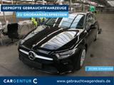Mercedes-Benz A 180 d Key Lane Navi RKam AUT Facelift Klima - gebrauchte Mercedes-Benz A 180 mit Facelift