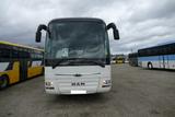 MAN LIONS COACH L R08 / EURO 6 / LIFT - Angebote