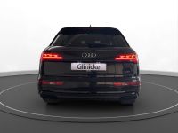 Audi Q5 - Vorschau Bild 3
