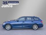 BMW 330e Touring*Buisness*Innovation*1.Hand*8-fach* - BMW 330 in Karlsruhe