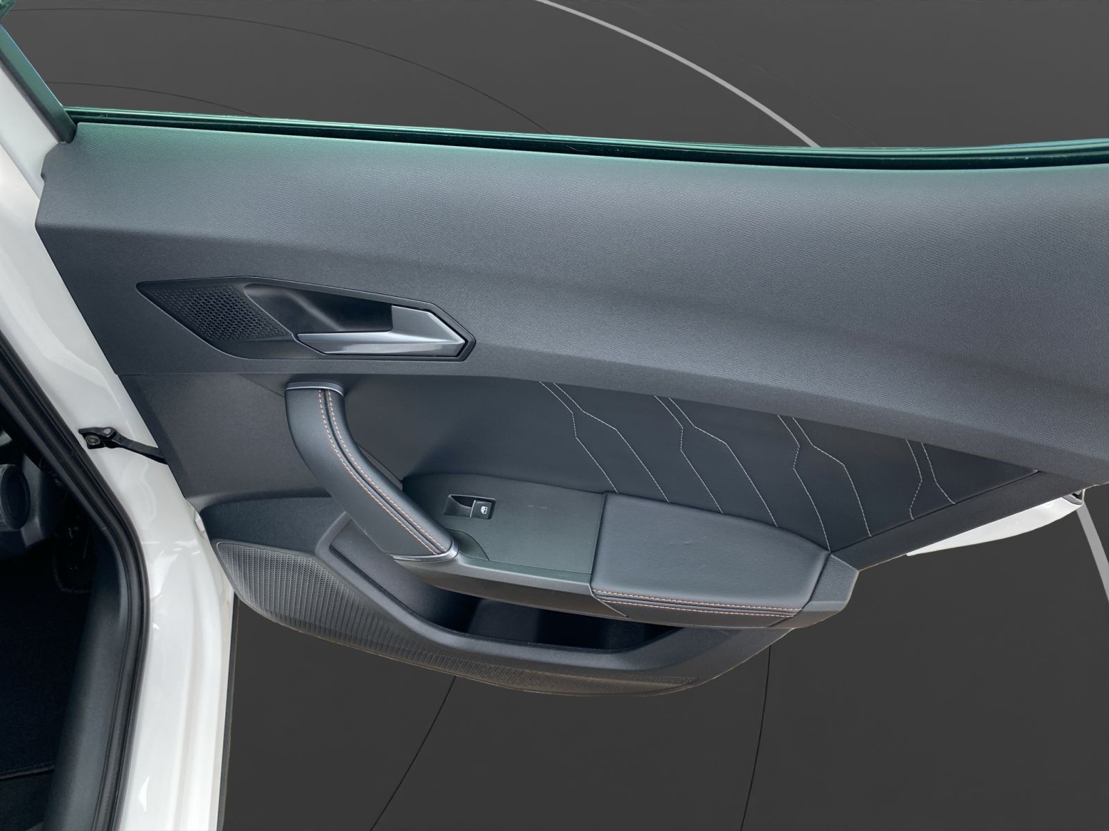Cupra Formentor - Bild 17