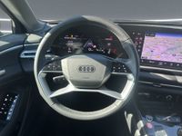 Audi A5 - Vorschau Bild 12