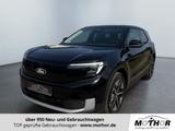 Ford Explorer Select (Extended Range 79KWh) ACC+KAM36