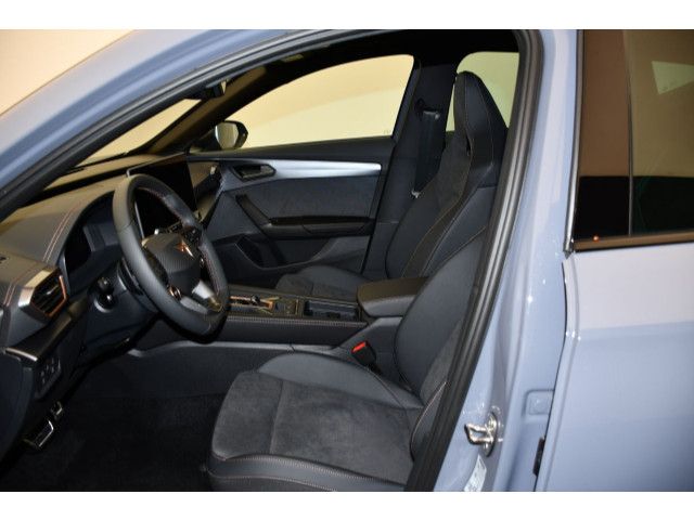 Cupra Formentor 2.0 TSI DSG VZ foto 3