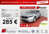 Skoda Enyaq iV80 285,-ohne Anzahlung Navi Matrix Kamer - Skoda Enyaq Gebrauchtwagen