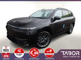 Leapmotor C10 ProMax BEV 81,9 kWh AWD Design UVP-19%* - Leapmotor C10 Tageszulassungen