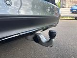 Mercedes-Benz GLE 43 AMG Mercedes-AMG GLE 43 4MATIC Merced... - graue Mercedes-Benz GLE 43 AMG