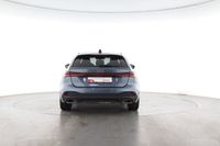 Audi A5 - Vorschau Bild 7