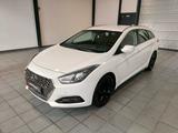 Hyundai i40 1.6 GDI Classic Blue Navi|CAM|Sitzhzg.| - Hyundai i40 aus 2019