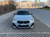 BMW M240i xDrive *20Zoll*La Chanti*H&R*Perfomance* - BMW M240i mit Panoramadach