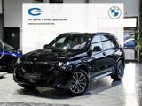 BMW X5 xDrive30d M SPORT PRO 360K AHK - : Allradantrieb, Geländewagen