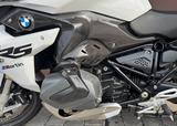 BMW R 1250 RS, ALLE Pakete, Carbon und SC Projekt - Angebote