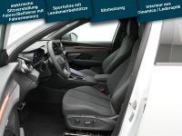 Cupra Terramar - Vorschau Bild 7